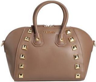 Twin-Set BOLSOS - Bolsos de mano en YOOX.COM