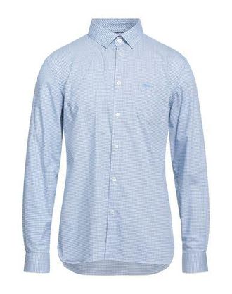 Lacoste TOPWEAR - Shirts sur YOOX.COM