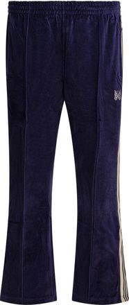 Needles Pantalones deportivos Boot Cut de Needles