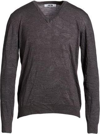Mauro Grifoni KNITWEAR - Jumpers sur YOOX.COM