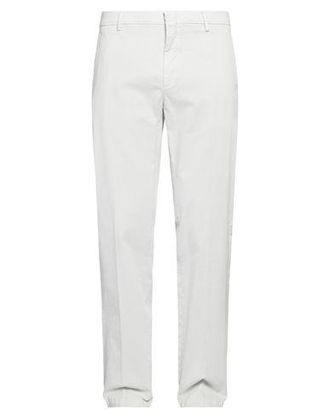 Eleventy BOTTOMWEAR - Trousers on YOOX.COM