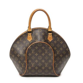 Louis Vuitton Ellipse MM handtas