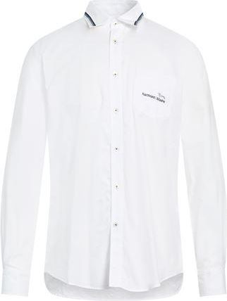 Harmont & Blaine TOPWEAR - Camicie su YOOX.COM