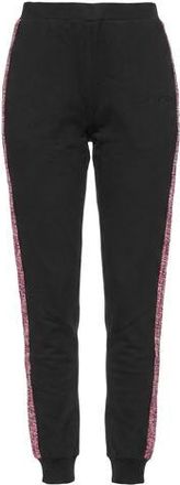 Karl Lagerfeld BOTTOMWEAR - Pantaloni su YOOX.COM