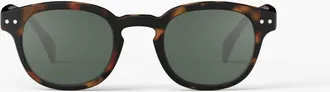 Izipizi C Tortoise at Nordstrom