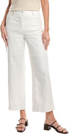 Max Mara Virna Long Trouser