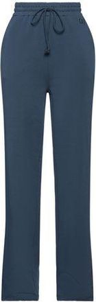 Twin-Set BOTTOMWEAR - Trousers on YOOX.COM