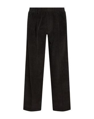 Cellar Door BOTTOMWEAR - Trousers on YOOX.COM