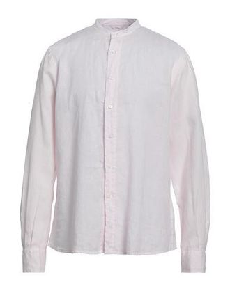 Aspesi TOPWEAR - Shirts sur YOOX.COM
