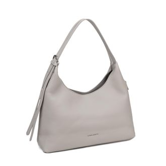 David Jones Schoudertas Women