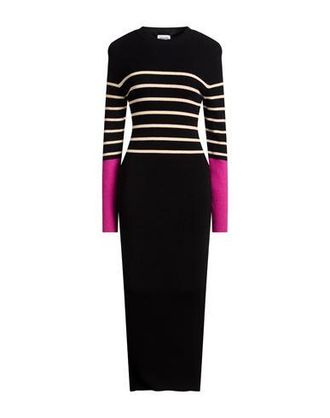 Liu Jo DRESSES - Maxi dresses sur YOOX.COM
