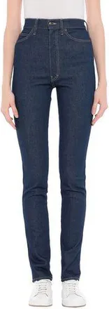 Maison Margiela PARTES DE ABAJO - Pantalones vaqueros en YOOX.COM