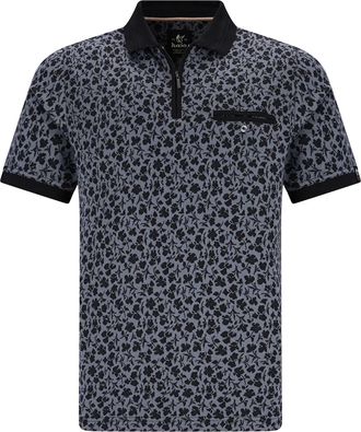 Hajo poloshirt