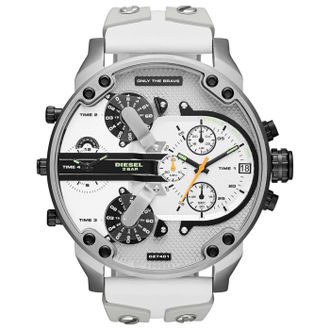 Diesel Mr. Daddy 2.0 Mens Watch