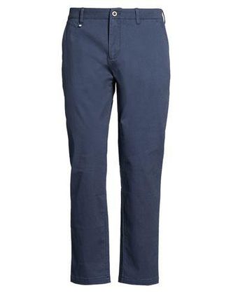 La Martina PARTES DE ABAJO - Pantalones en YOOX.COM