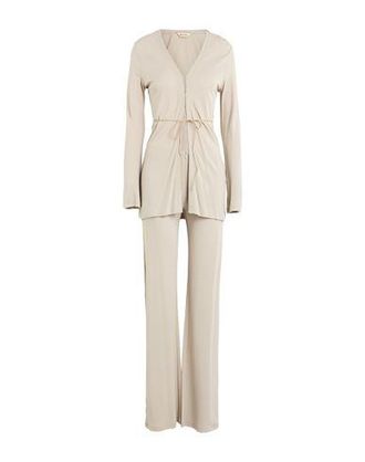 PennyPull SUITS and CO-ORDS - Co-ords on YOOX.COM