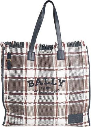 Bally Handbags