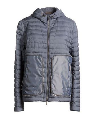 Moorer CAPISPALLA - Piumini & Imbottiti Sintetici su YOOX.COM