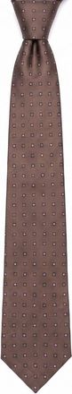 Kiton Kiton | Tie