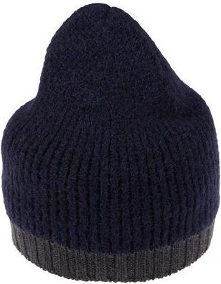 Alpha Studio COMPLEMENTOS - Sombreros en YOOX.COM