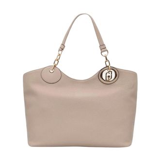 Liu Jo Mujer, Bolsos, Marr&oacute;n, Talla: ONE Size