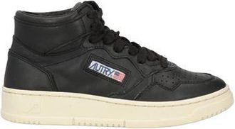 Autry CALZATURE - Sneakers su YOOX.COM