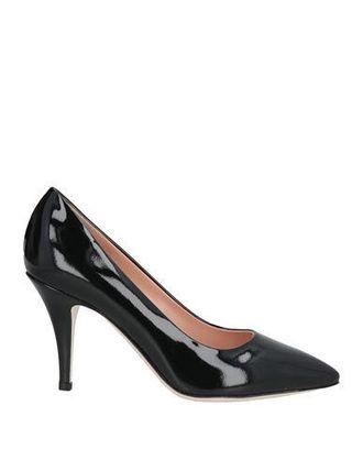 Pollini Pumps