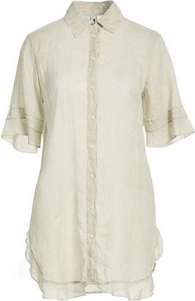 European Culture TOPWEAR - Camicie su YOOX.COM