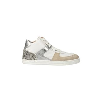 AGL Agl, Mujer, Zapatos, Multicolor, Talla: 36 EU