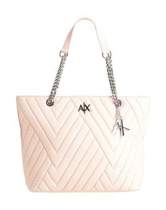 A|X Armani Exchange BAGS - Handbags on YOOX.COM