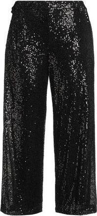 IVI Collection PARTES DE ABAJO - Pantalones en YOOX.COM