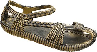 Generic Deals of The Day Sale Prime Womens Cream Sandals Go Walk Ladies WomenS Size 7 Flip Flops Girls 1 Chunky Black For Women Sliders Summer Walking Shoes W