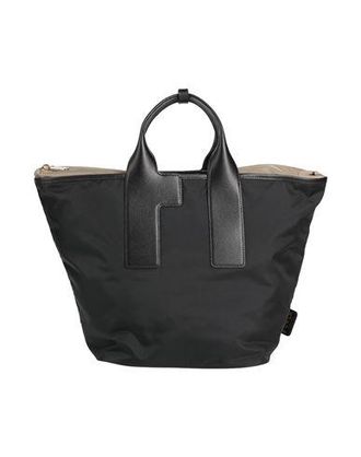 Furla TASCHEN - Handtaschen auf YOOX.COM