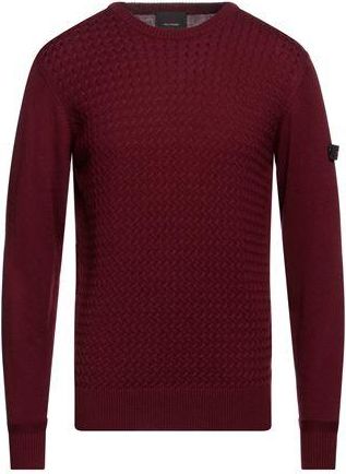 Peuterey KNITWEAR - Jumpers sur YOOX.COM