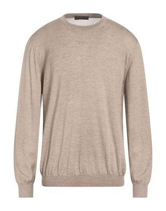 Slowear KNITWEAR - Jumpers sur YOOX.COM