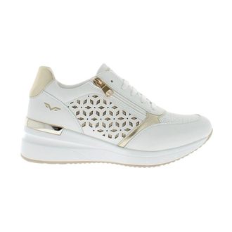 Armata Di Mare Donna, Scarpe, Bianco, 37 EU, new