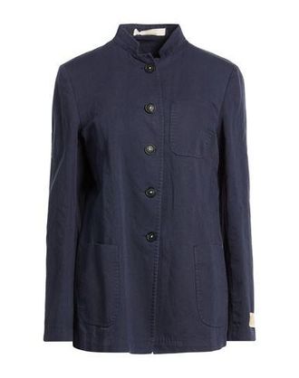 Massimo Alba SUITS and CO-ORDS - Blazers on YOOX.COM