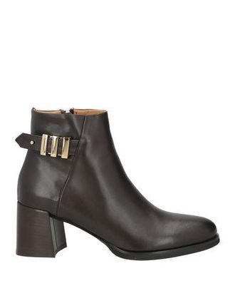 Calpierre Ankle boots