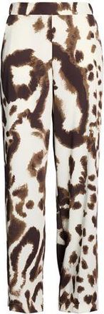 Imperial BOTTOMWEAR - Trousers sur YOOX.COM