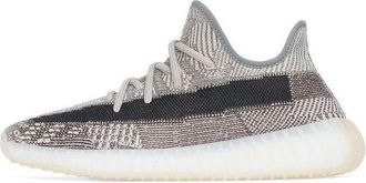 adidas Yeezy Boost 350 V2 Zyon FZ1267