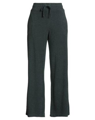Crossley BOTTOMWEAR - Trousers on YOOX.COM