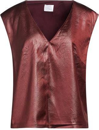 Anonyme Designers TOPWEAR - Top su YOOX.COM