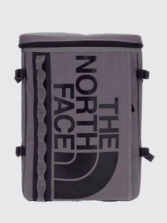 The North Face Zaino Base Camp Fuse Box The North Face