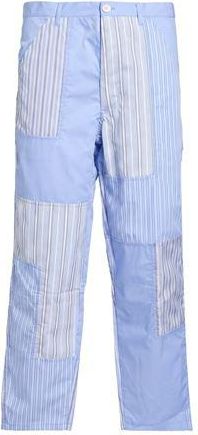 Comme Des Gar&ccedil;ons BOTTOMWEAR - Pantaloni su YOOX.COM