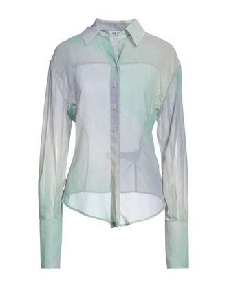 The Attico TOPS - Hemden auf YOOX.COM