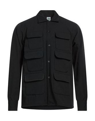 South2 West8 TOPS - Hemden auf YOOX.COM