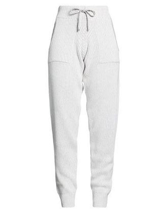 Eleventy BOTTOMWEAR - Pantaloni su YOOX.COM