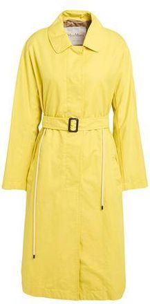 Max Mara ROPA DE ABRIGO - Abrigos y gabardinas en YOOX.COM