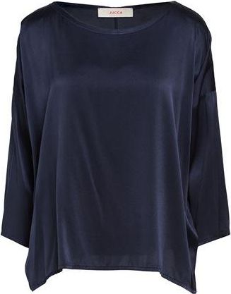 Jucca TOPWEAR - Tops on YOOX.COM