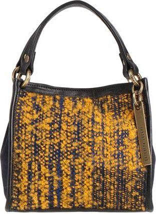 Caterina Lucchi Handbags
